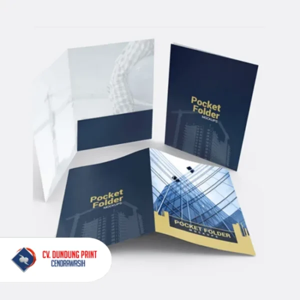 Map Folder