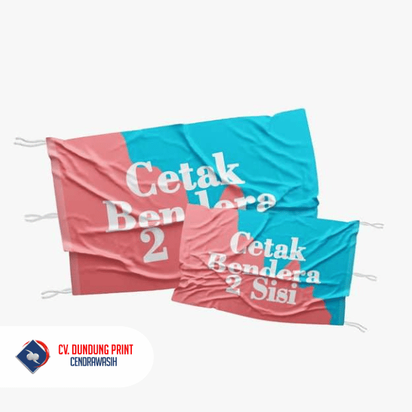 Bendera