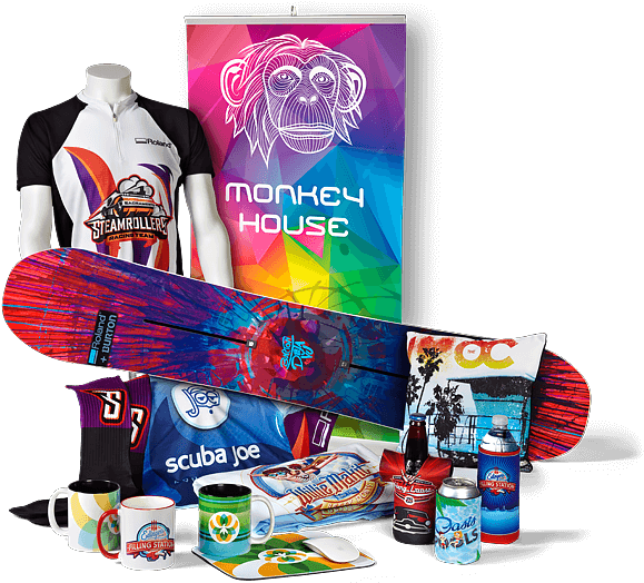 295-2954278_texart-rt-640-dye-sublimation-printer-dye-sublimation