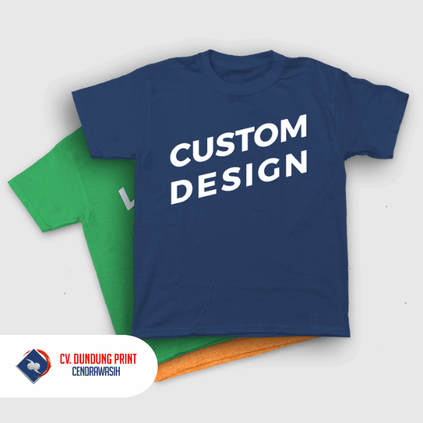 Sablon Polyflex