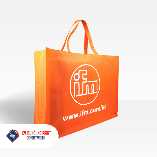 Goodie Bag