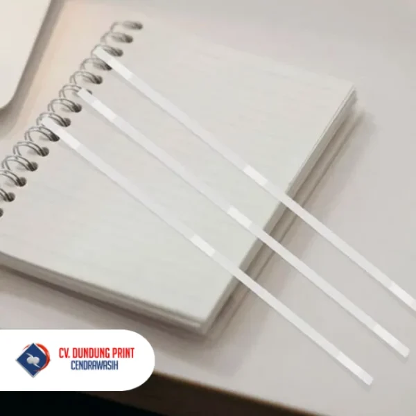 Lem Jilid Panas