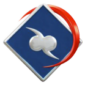 favicons