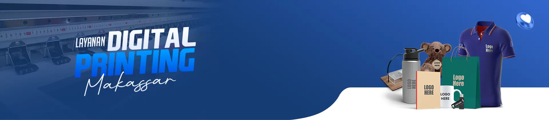 subheader-dundung-fixed
